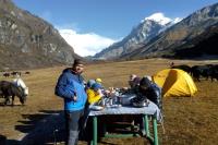 Best Mountaineering Expeditions In India image 10
